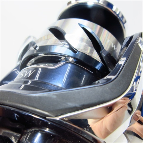 ２１ツインパワーＳＷ８０００ＨＧ